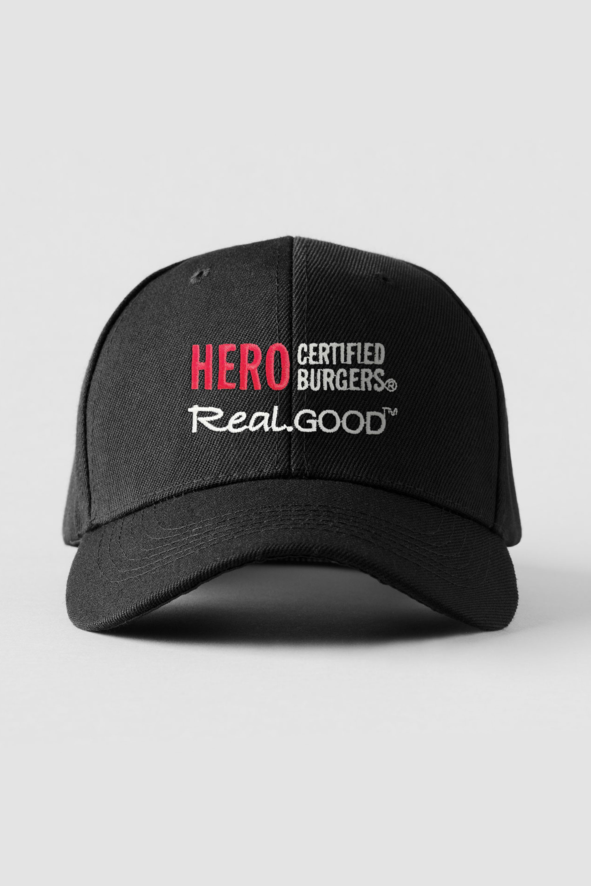 hero-cap-hero-certified-burgers